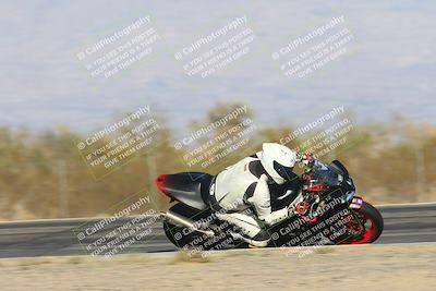 media/Jan-13-2025-Ducati Revs (Mon) [[8d64cb47d9]]/2-A Group/Session 5 Turn 3 Inside Pans/